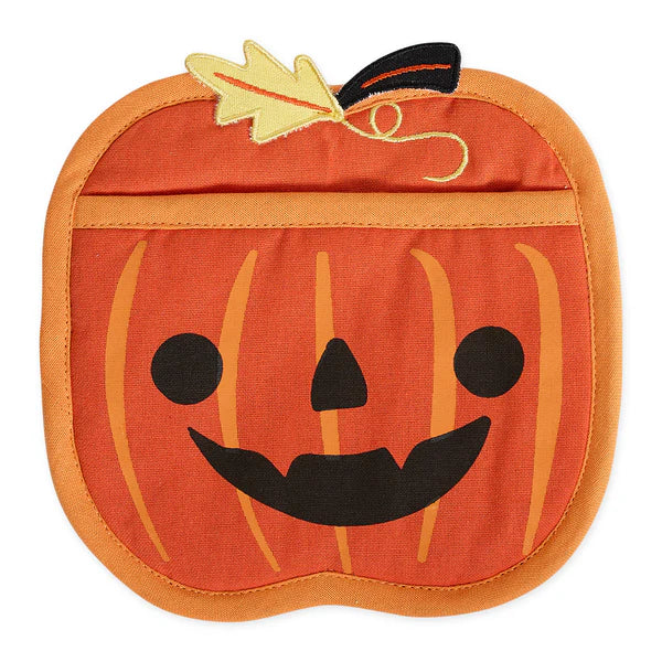 DII Potholder