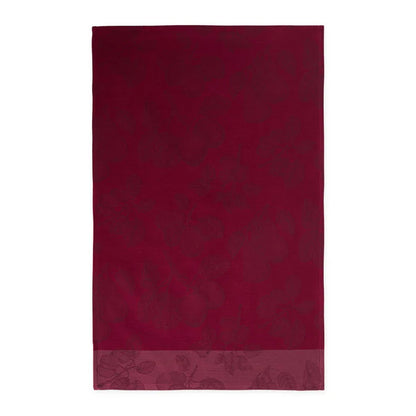 DII Jacquard Dishtowel: Botanical Fruits
