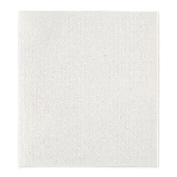 DII Swedish Dishcloth: Eat Play Love