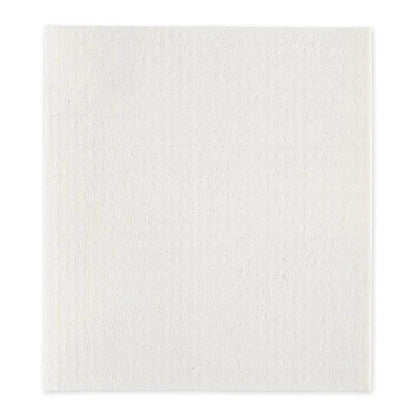 DII Swedish Dishcloth: Eat Play Love