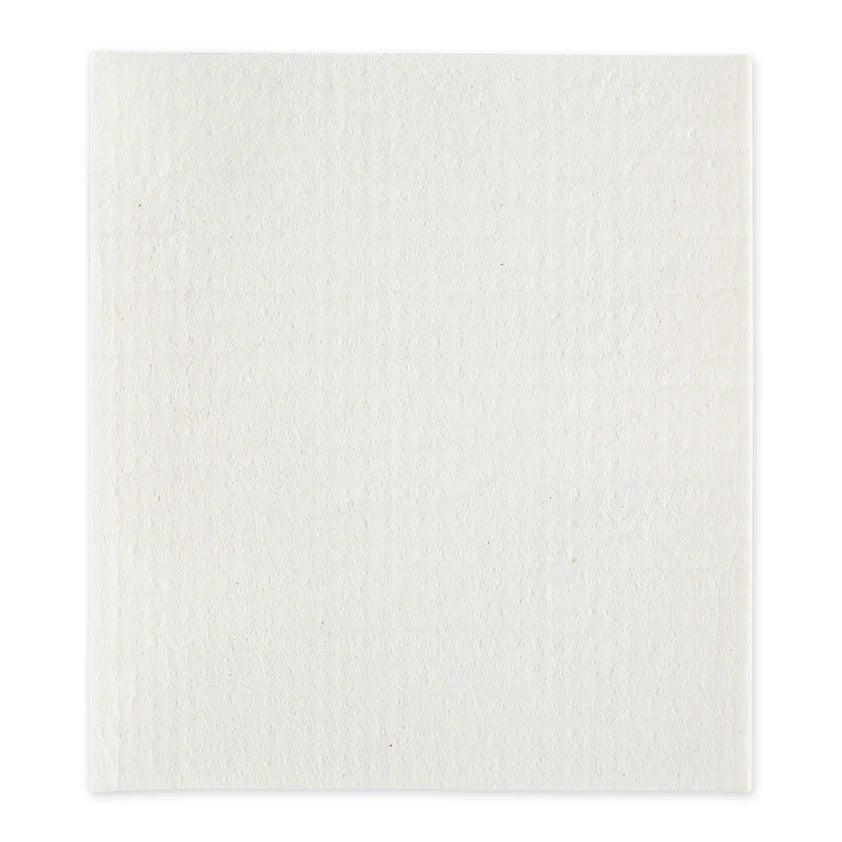 DII Swedish Dishcloth: Everything But The Kitten Sink