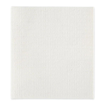DII Swedish Dishcloth: Everything But The Kitten Sink