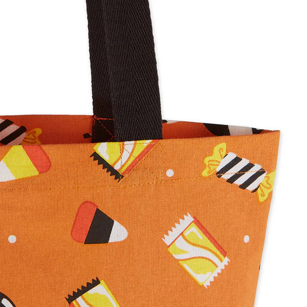 DII Totes: Trick or Treat