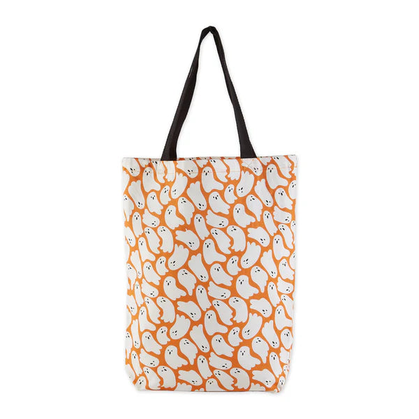 DII Totes: Trick or Treat