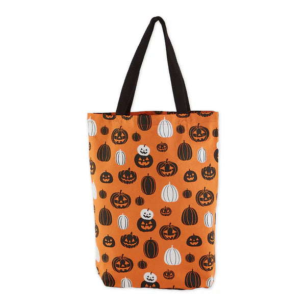 DII Totes: Trick or Treat