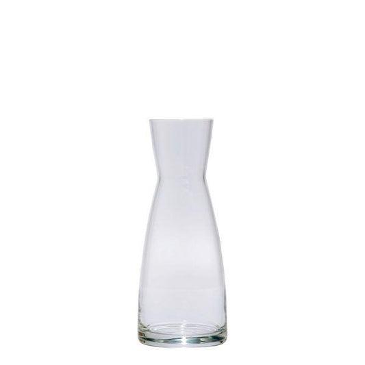 Design & Value Nu Carafes