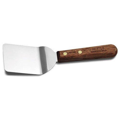 Dexter Russel Mini Turner