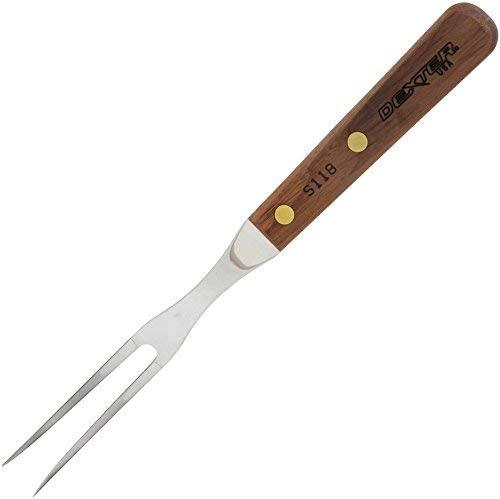 Dexter Russell Meat Fork