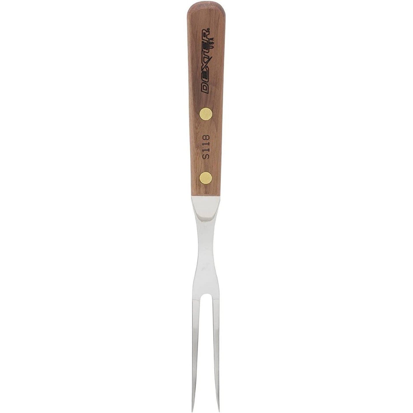 Dexter Russell Meat Fork