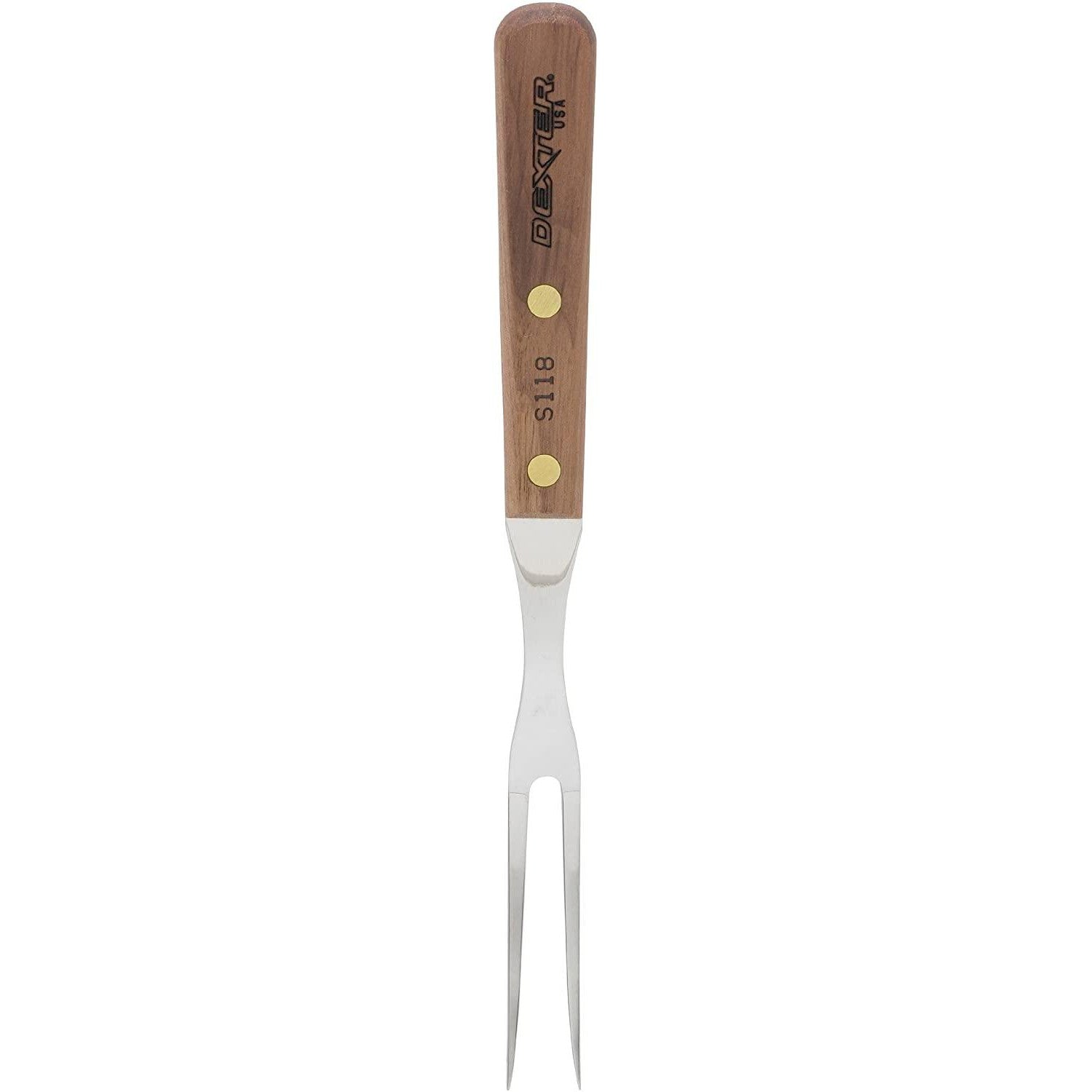 Dexter Russell Meat Fork