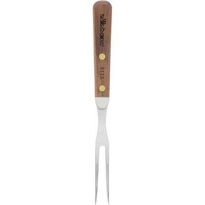 Dexter Russell Meat Fork