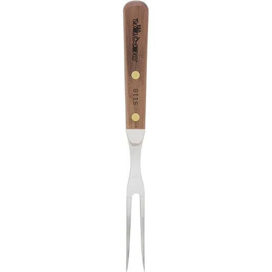 Dexter Russell Meat Fork