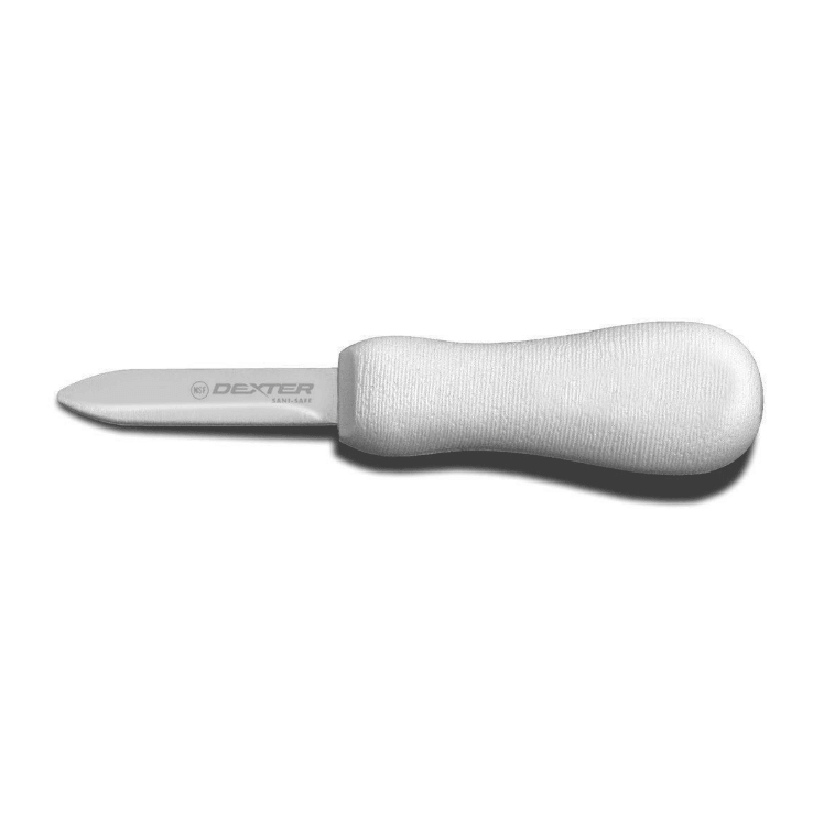 Dexter Russell Oyster Knife - 2.75"