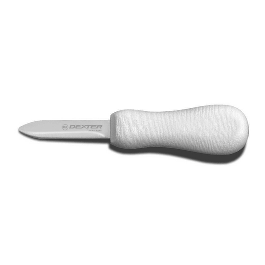 Dexter Russell Oyster Knife - 2.75"