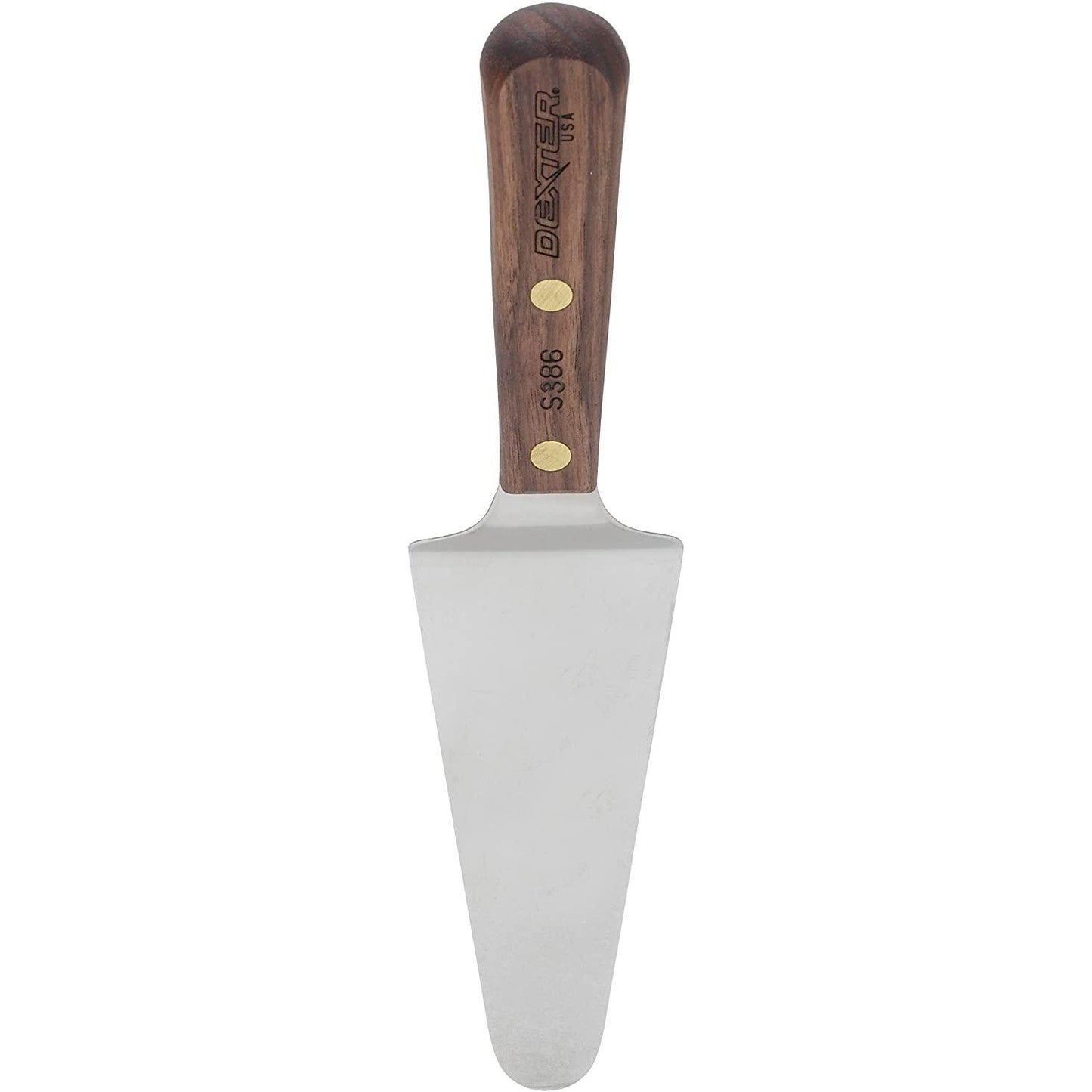 Dexter Russell Pie Server