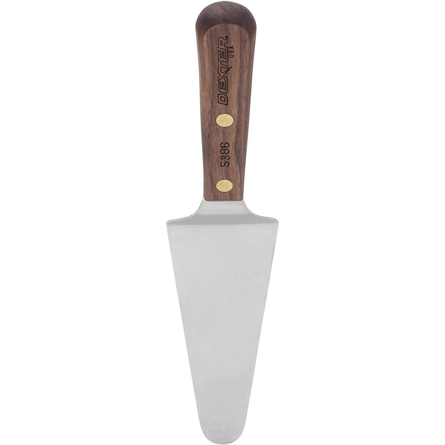 Dexter Russell Pie Server