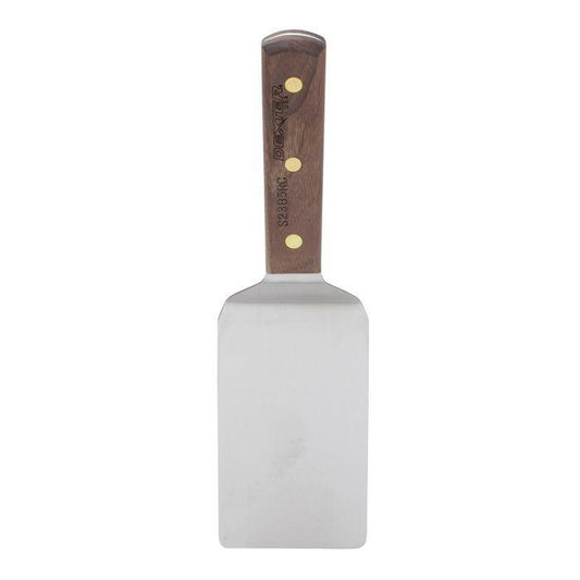 Dexter Russell Turner: All Purpose, 5"