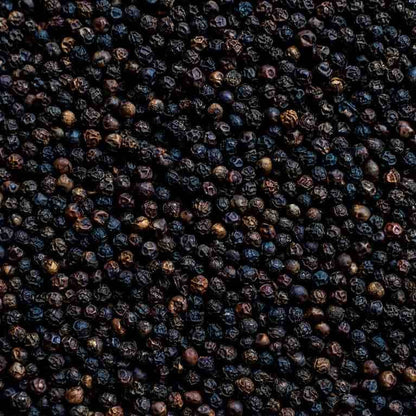 Diaspora Co. Aranya Peppercorns