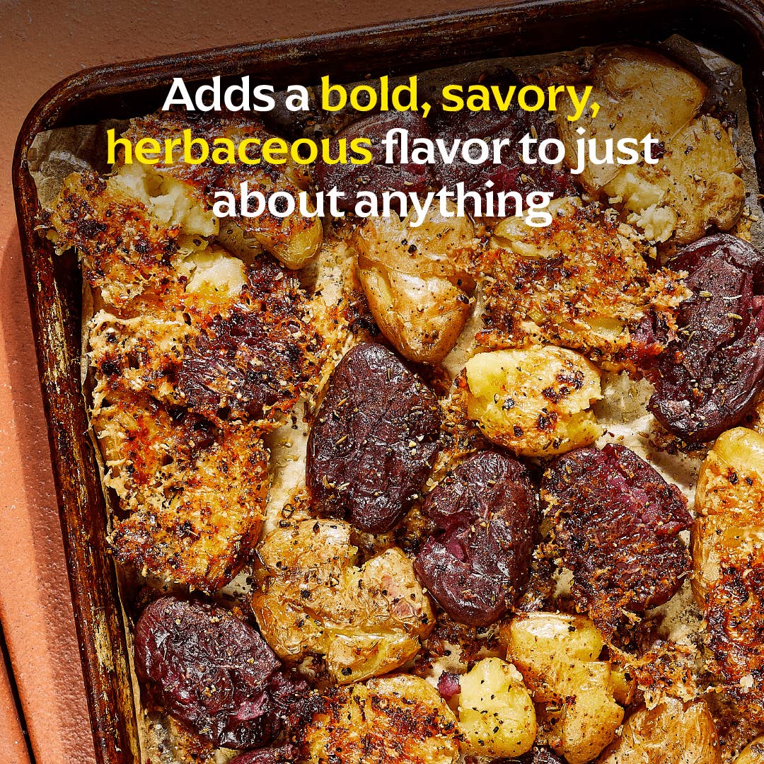 Diaspora Co. Everything Grill Masala