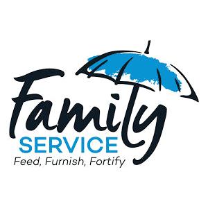donation-to-family-service