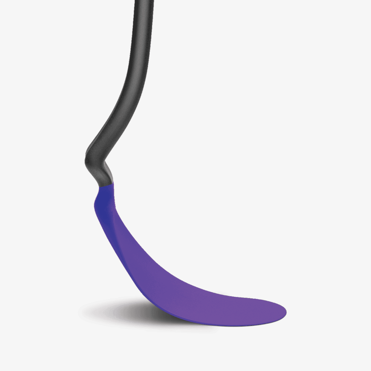 DreamFarm Chopula: Purple