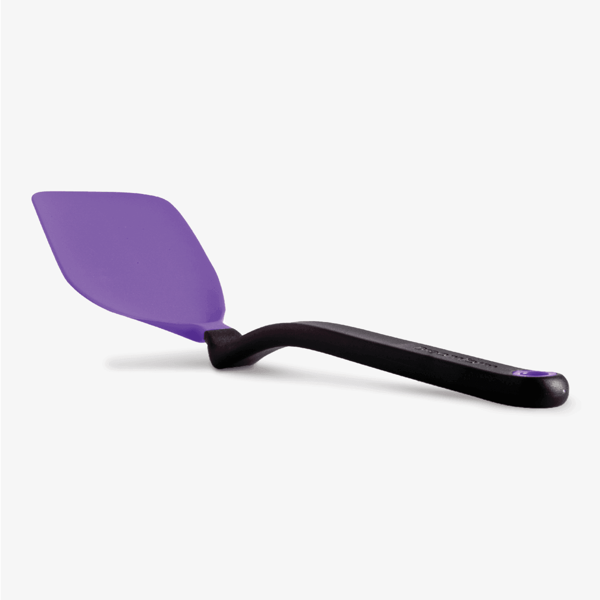 DreamFarm Chopula: Purple