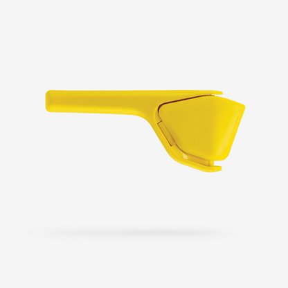 DreamFarm Fluicer: Lemon