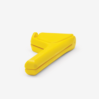 DreamFarm Fluicer: Lemon