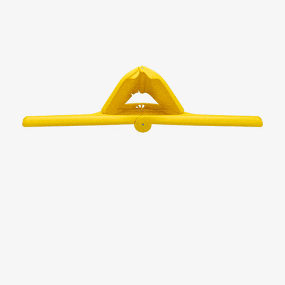 DreamFarm Fluicer: Lemon