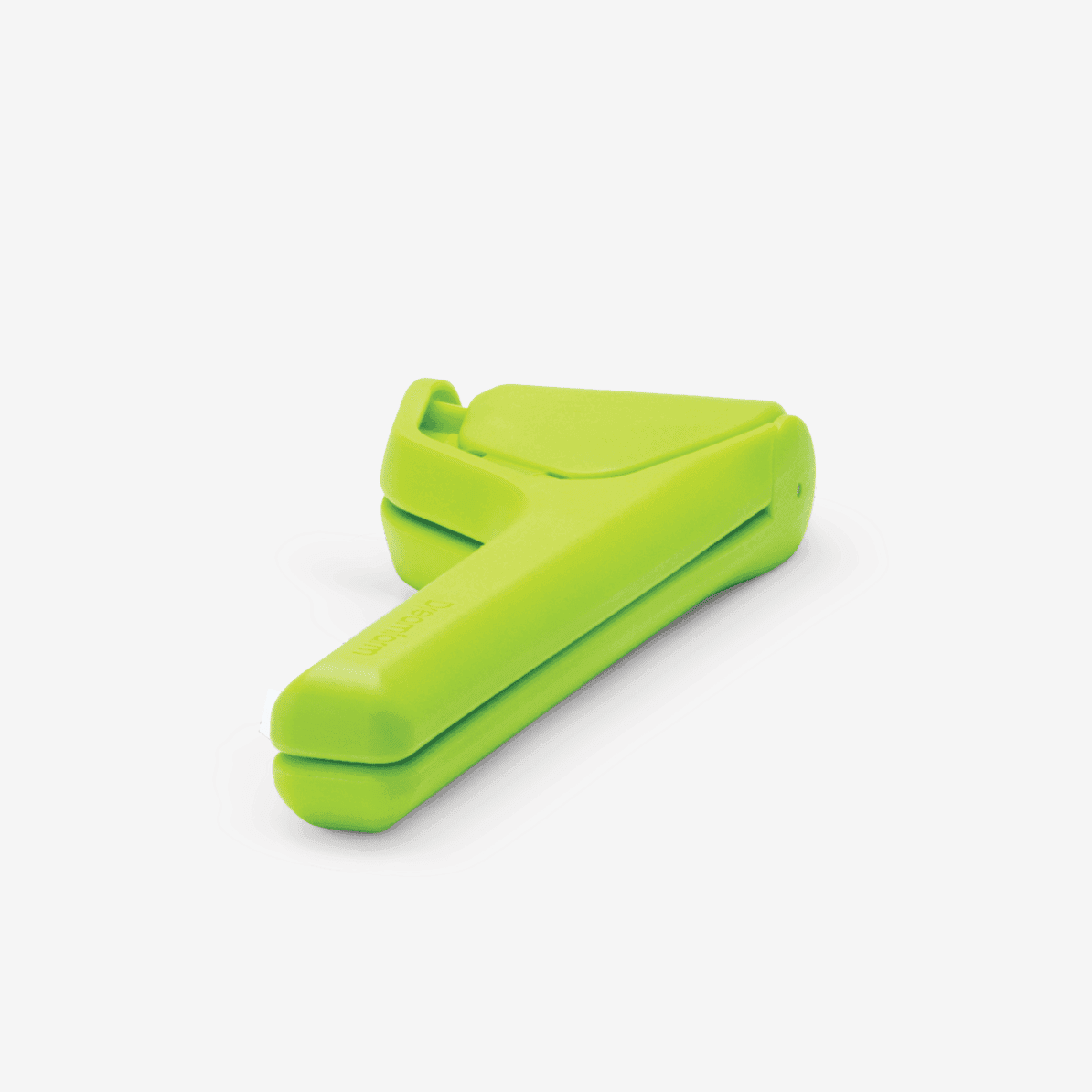DreamFarm Fluicer: Lime