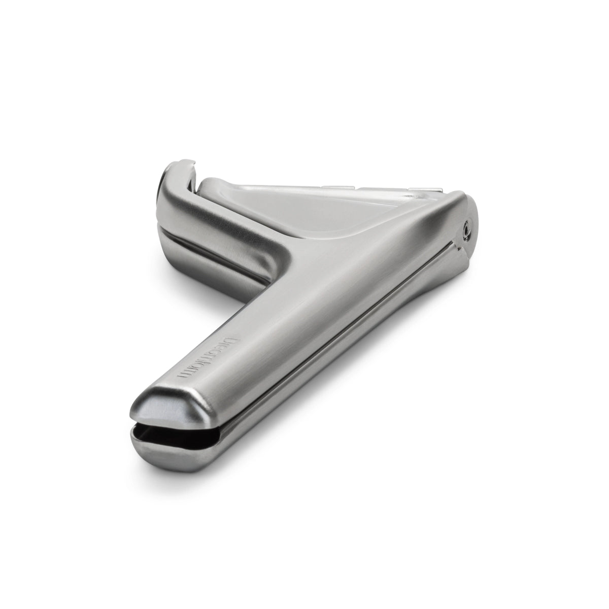 DreamFarm Fluicer Steel®