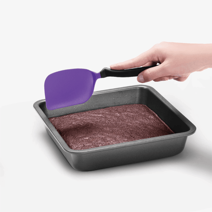 DreamFarm Mini Chopula: Purple