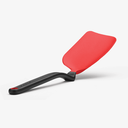 DreamFarm Mini Chopula: Red