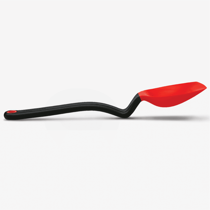 DreamFarm Supoon: Red
