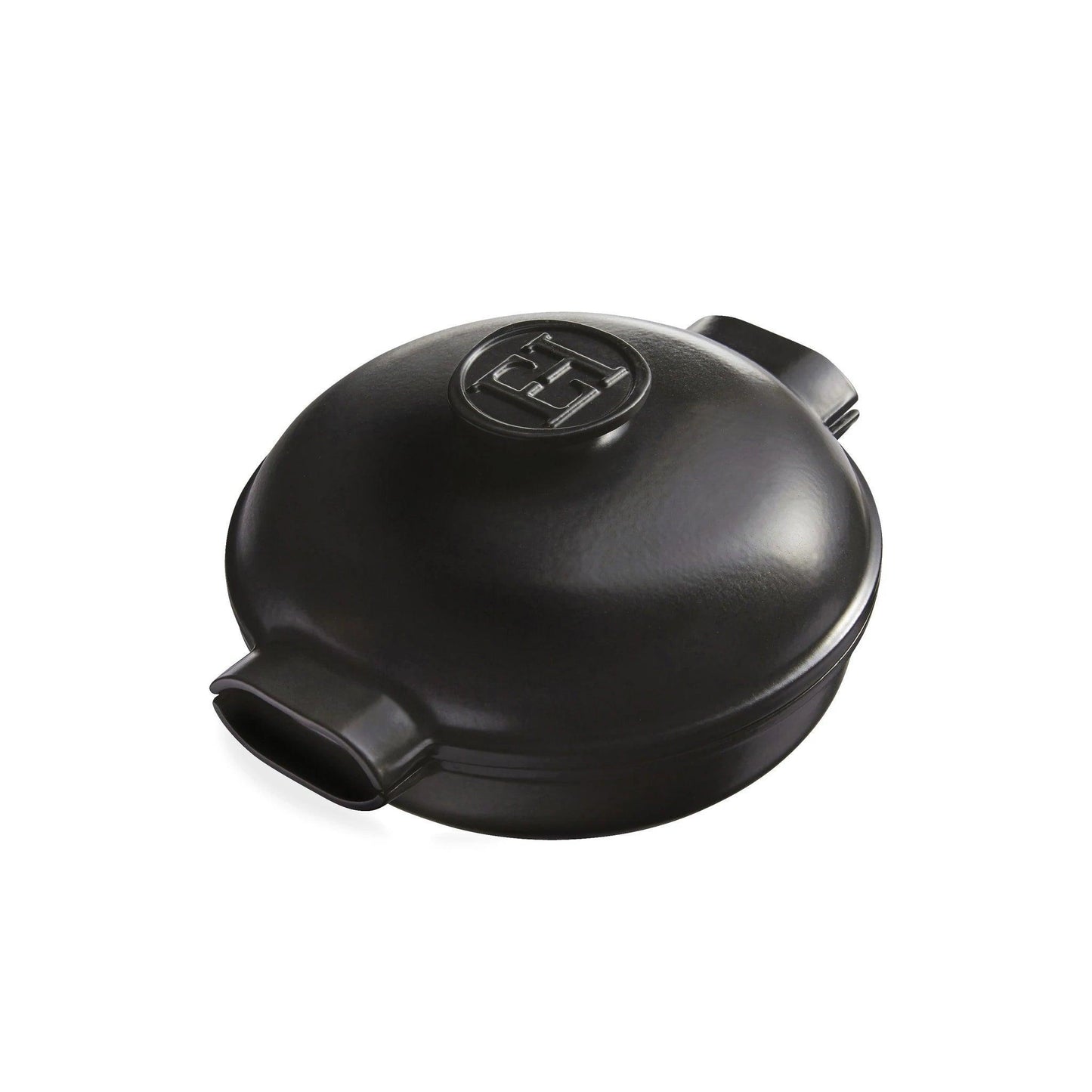 Emile Henry Delight Braiser: 2.64 QT