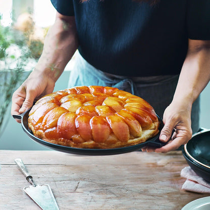 Emile Henry Delight Tarte Tatin Set