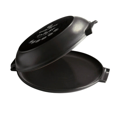 Emile Henry Delight Tarte Tatin Set