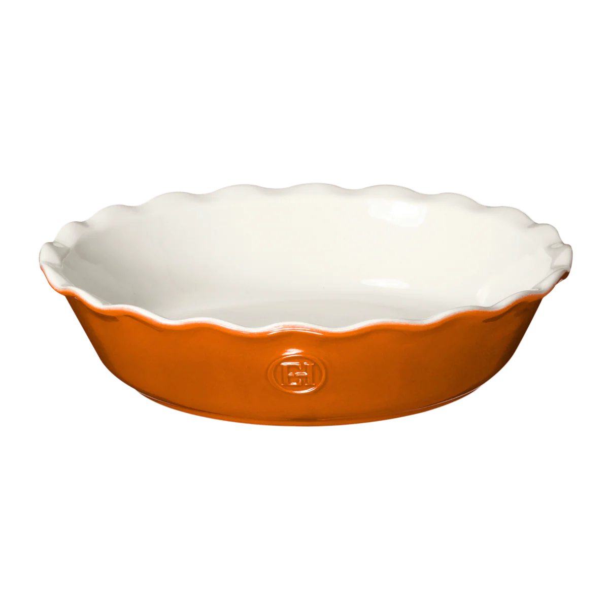 Limited Edition Pumpkin Pie Dish - Thumbnail 2