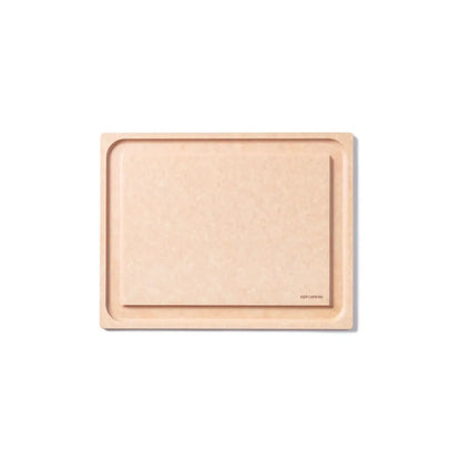 Epicurean BBQ Board: 14.25" x 11.25"