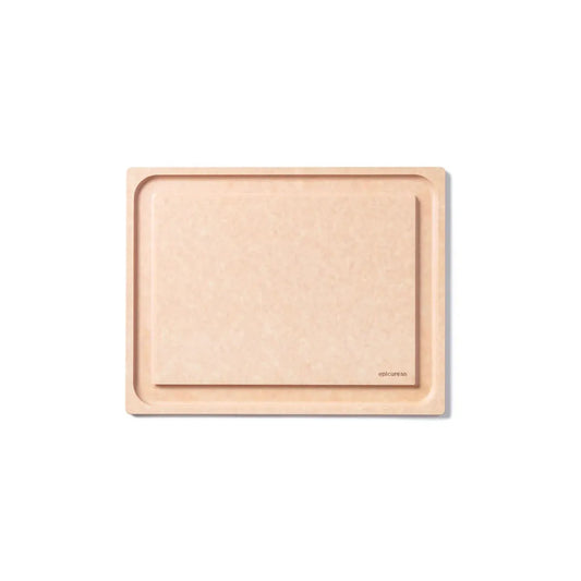 Epicurean BBQ Board: 14.25" x 11.25"