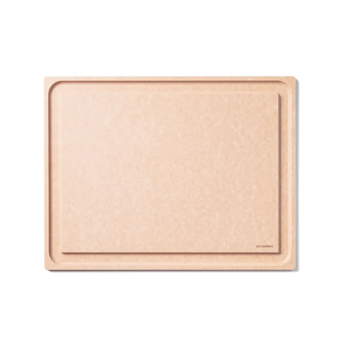 Epicurean BBQ Board: 19.5" x 15"
