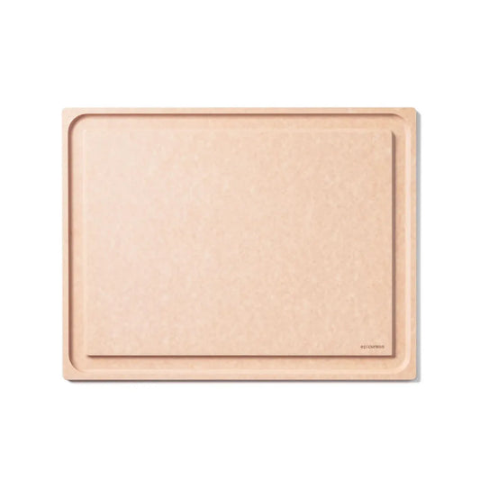 Epicurean BBQ Board: 19.5" x 15"