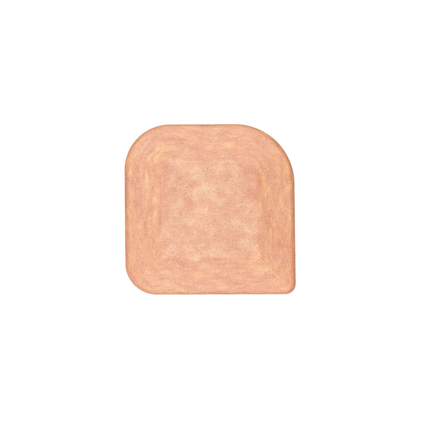 Epicurean Pan Scraper