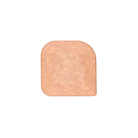 Epicurean Pan Scraper