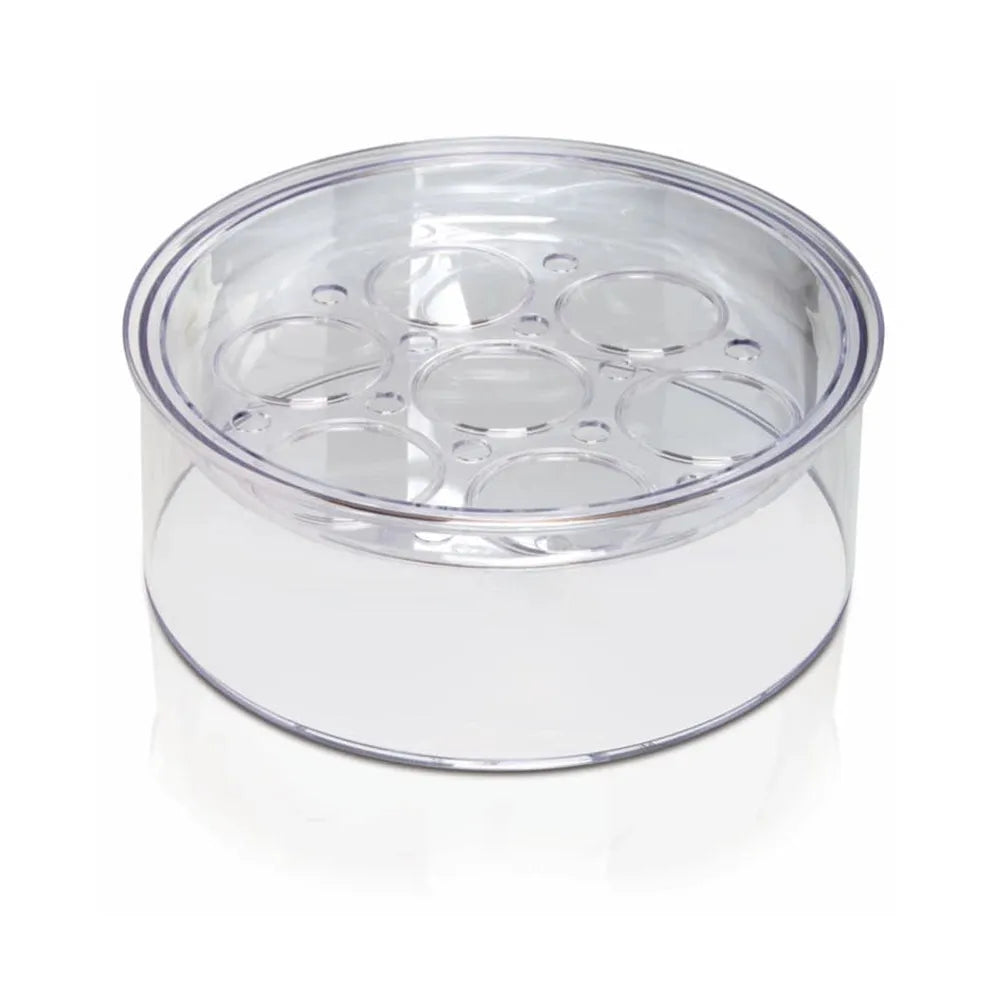 Euro Cuisine Expansion Tray