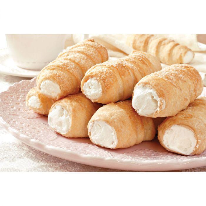Fante's Cannoli Form - Thumbnail 2