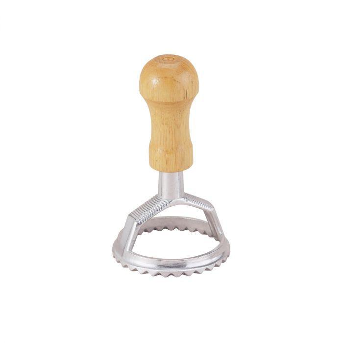Fantes Grandma Rina's Ravioli Stamp - Thumbnail 3