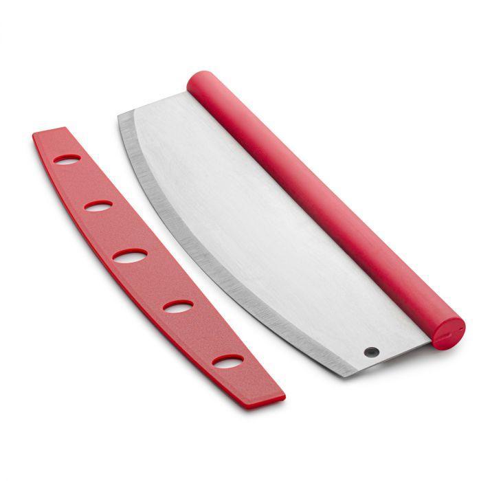 Fantes Cousin Luca's Pizza Cutter