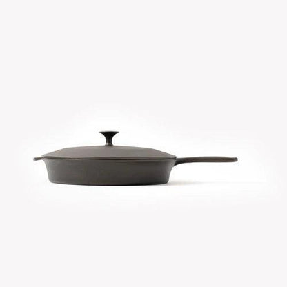 Field Lid: # 10