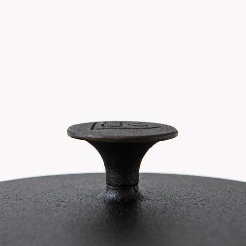 Field Lid: # 10